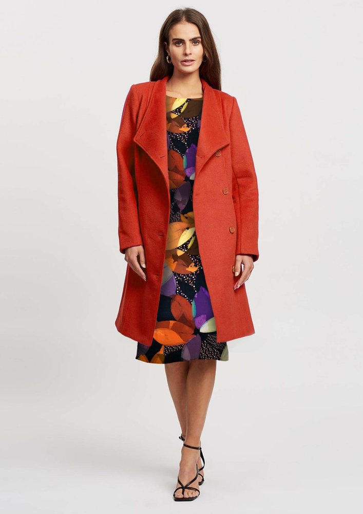 Jersey jet d'encre 3800