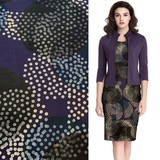 Jersey jet d'encre 3803