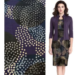 Jersey jet d'encre 3803 Jersey jet d'encre 3803