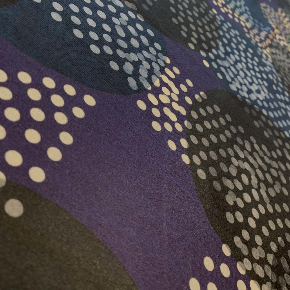 Jersey jet d'encre 3803