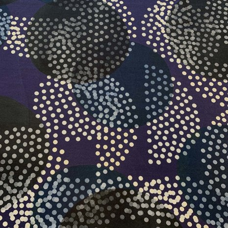 Jersey jet d'encre 3803