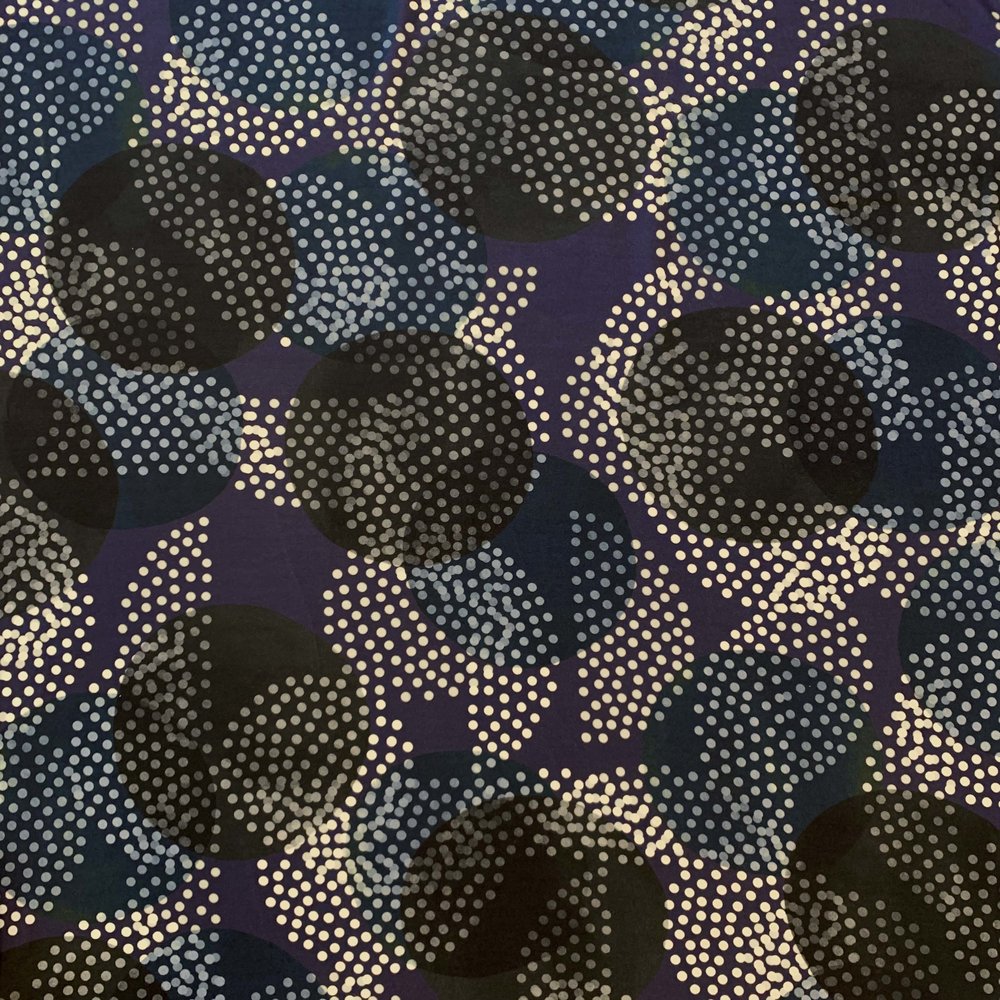 Jersey jet d'encre 3803