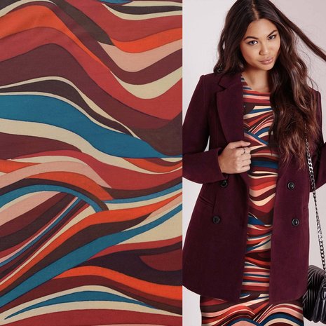 Pointe de Rome+ 3806 Pointe de Rome+ 3806