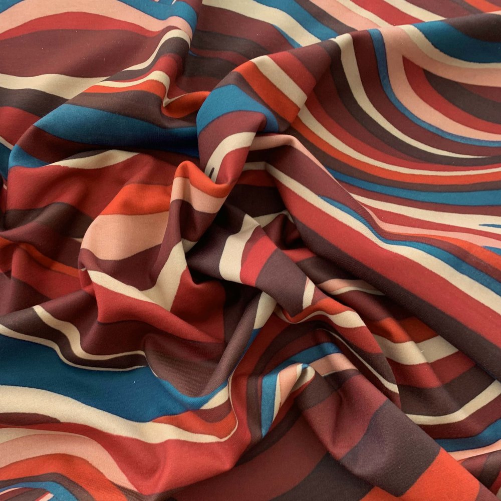 Punta di Roma+ 3806 Punta di Roma+ 3806