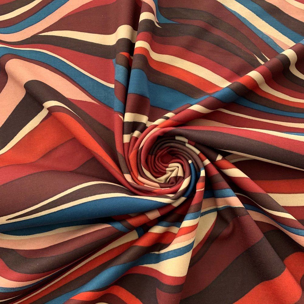 Punta di Roma+ 3806 Punta di Roma+ 3806