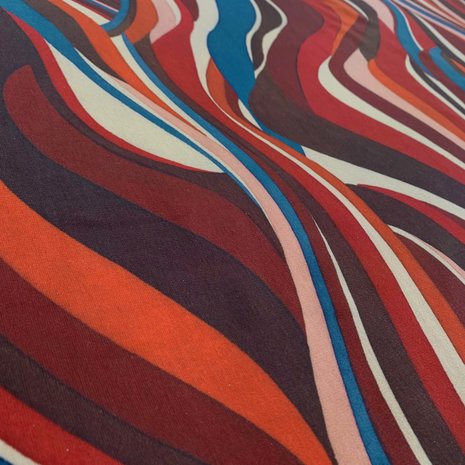 Punta di Roma+ 3806 Punta di Roma+ 3806