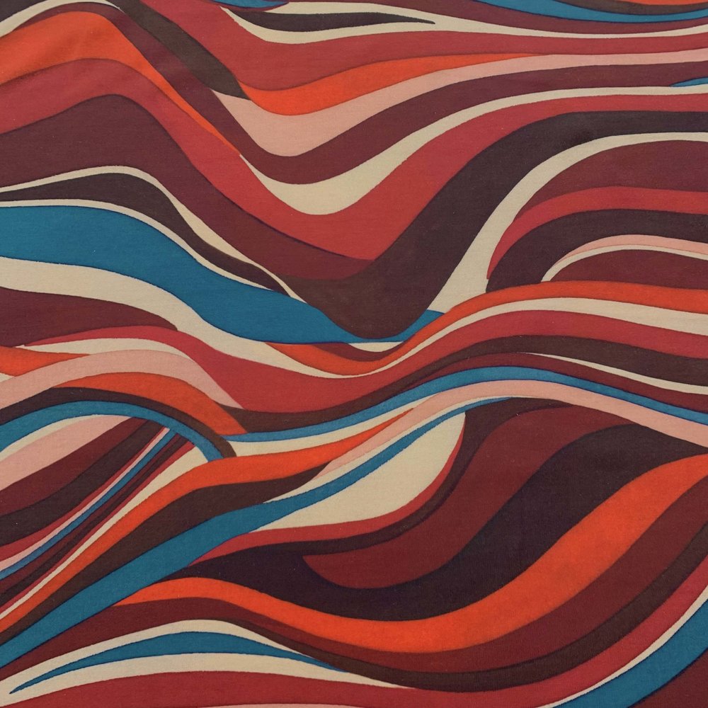 Pointe de Rome+ 3806 Pointe de Rome+ 3806