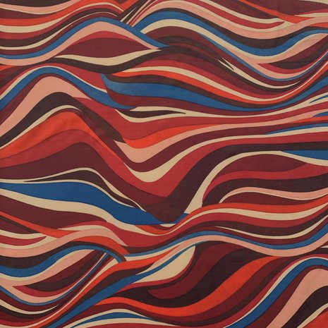 Pointe de Rome+ 3806 Pointe de Rome+ 3806