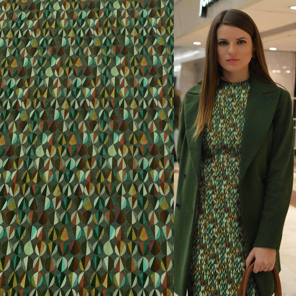 Pointe de Rome+ 3809 Pointe de Rome+ 3809