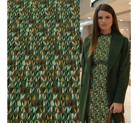 Punta di Roma+ 3809 Punta di Roma+ 3809