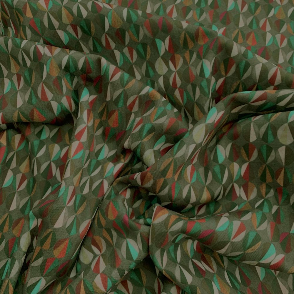 Punta di Roma+ 3809 Punta di Roma+ 3809