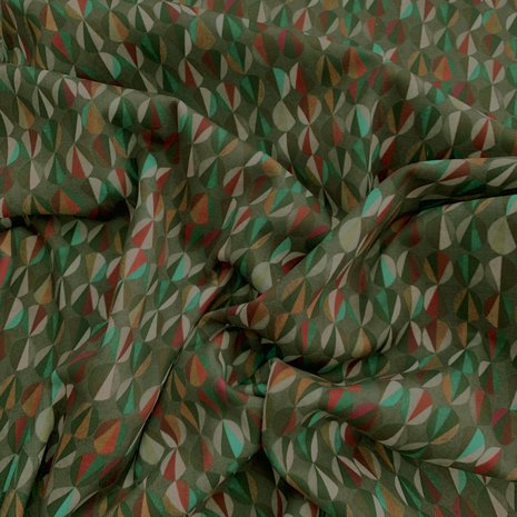 Punta di Roma+ 3809 Punta di Roma+ 3809