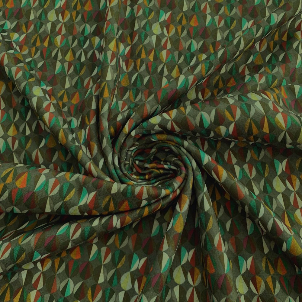 Punta di Roma+ 3809 Punta di Roma+ 3809