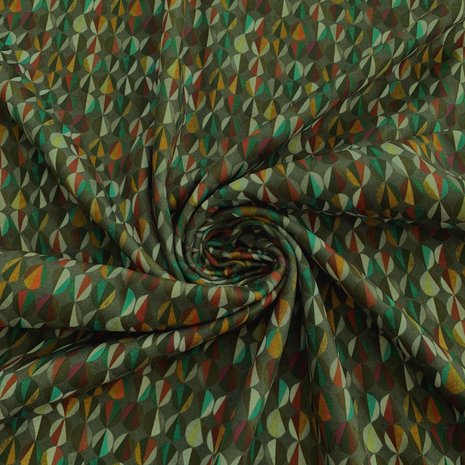 Pointe de Rome+ 3809 Pointe de Rome+ 3809