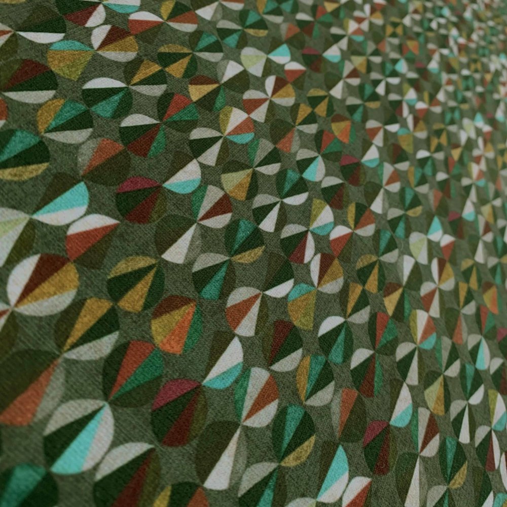 Punta di Roma+ 3809 Punta di Roma+ 3809