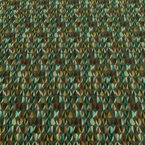 Punta di Roma+ 3809 Punta di Roma+ 3809