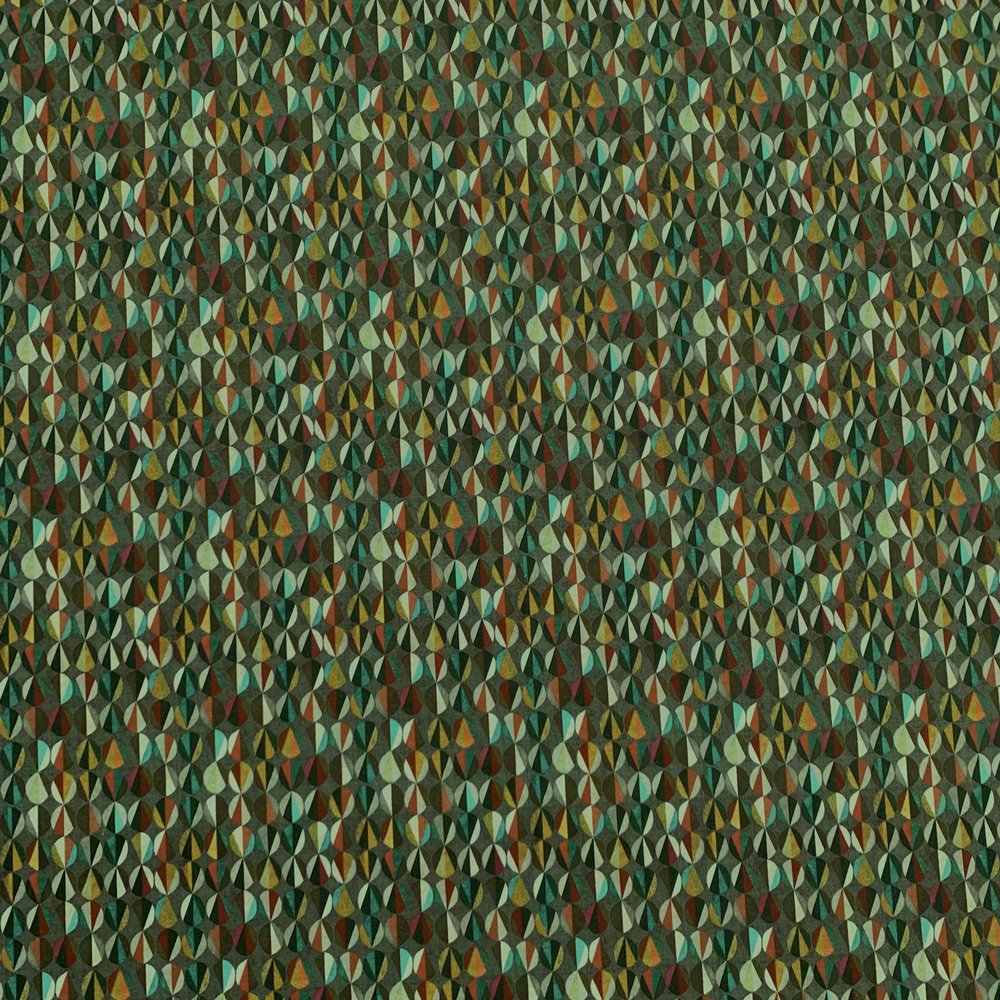 Punta di Roma+ 3809 Punta di Roma+ 3809