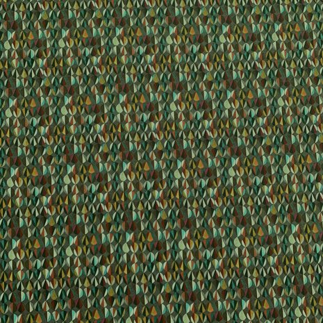 Punta di Roma+ 3809 Punta di Roma+ 3809