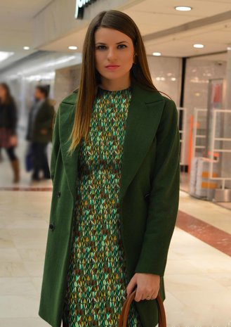 Pointe de Rome+ 3809 Pointe de Rome+ 3809