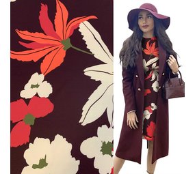 Pointe de Rome+ 3811 Pointe de Rome+ 3811