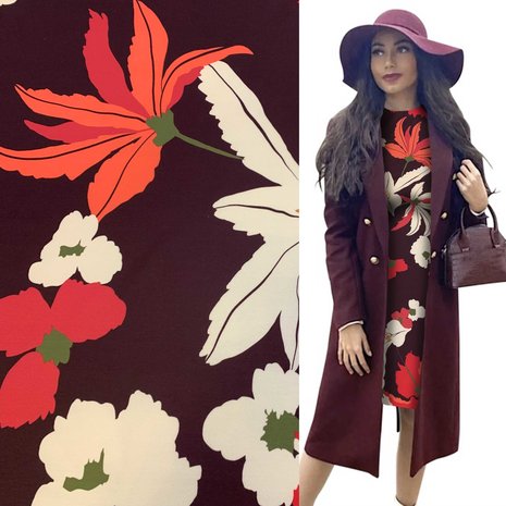 Pointe de Rome+ 3811 Pointe de Rome+ 3811