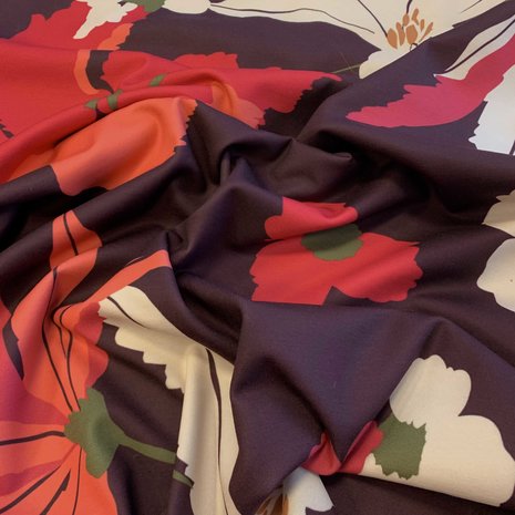 Pointe de Rome+ 3811 Pointe de Rome+ 3811