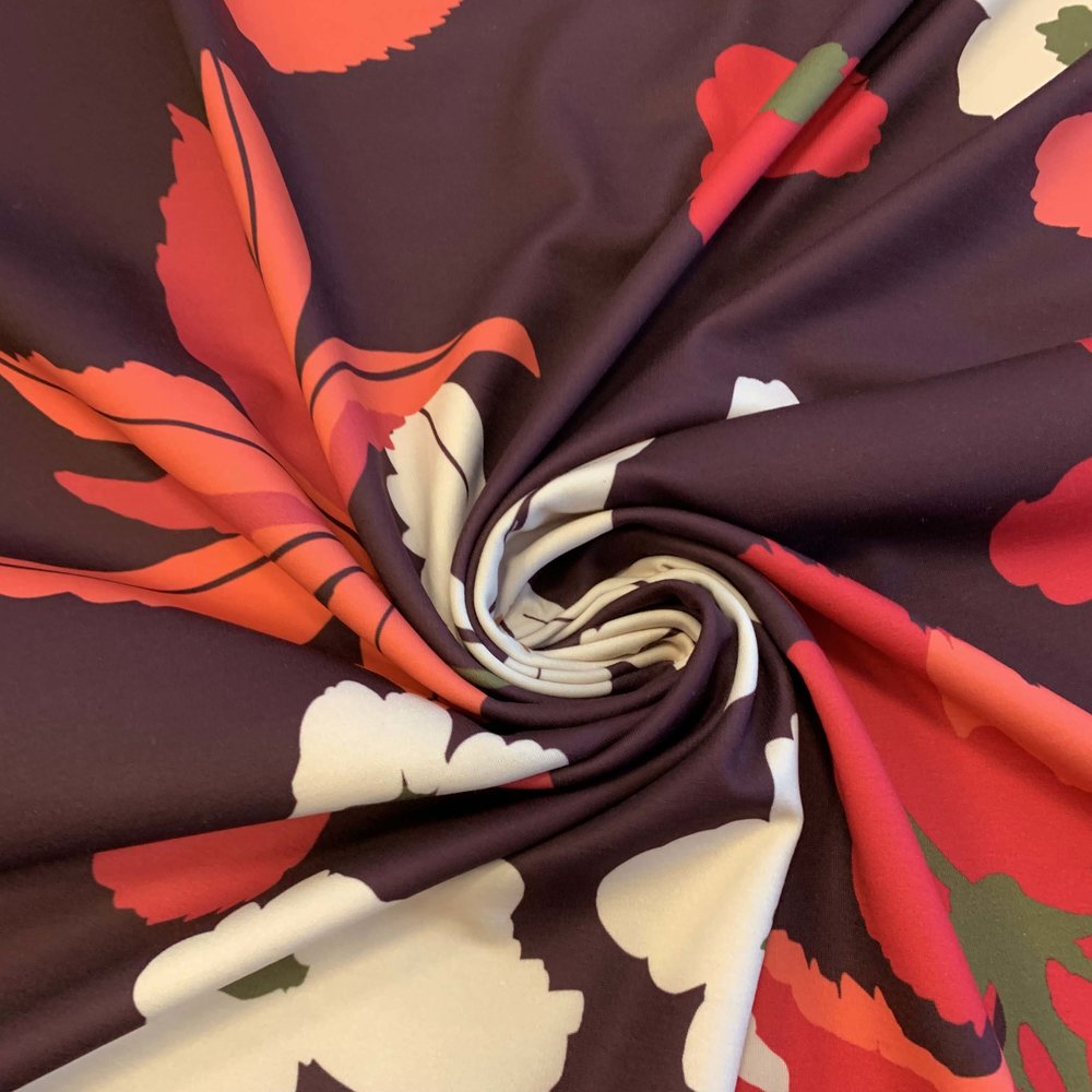 Pointe de Rome+ 3811 Pointe de Rome+ 3811