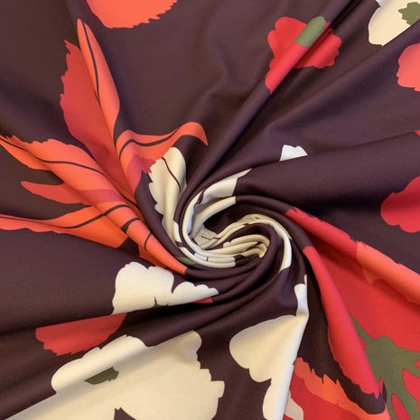 Pointe de Rome+ 3811 Pointe de Rome+ 3811