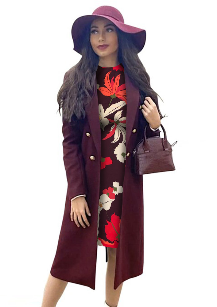 Pointe de Rome+ 3811 Pointe de Rome+ 3811