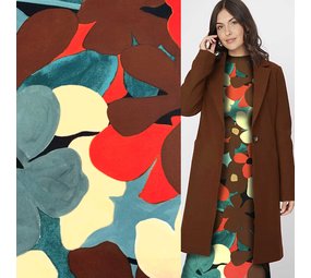 Pointe de Rome+ 3813 Pointe de Rome+ 3813