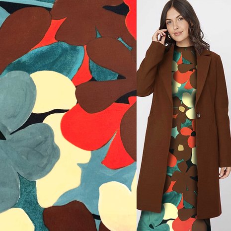 Pointe de Rome+ 3813 Pointe de Rome+ 3813