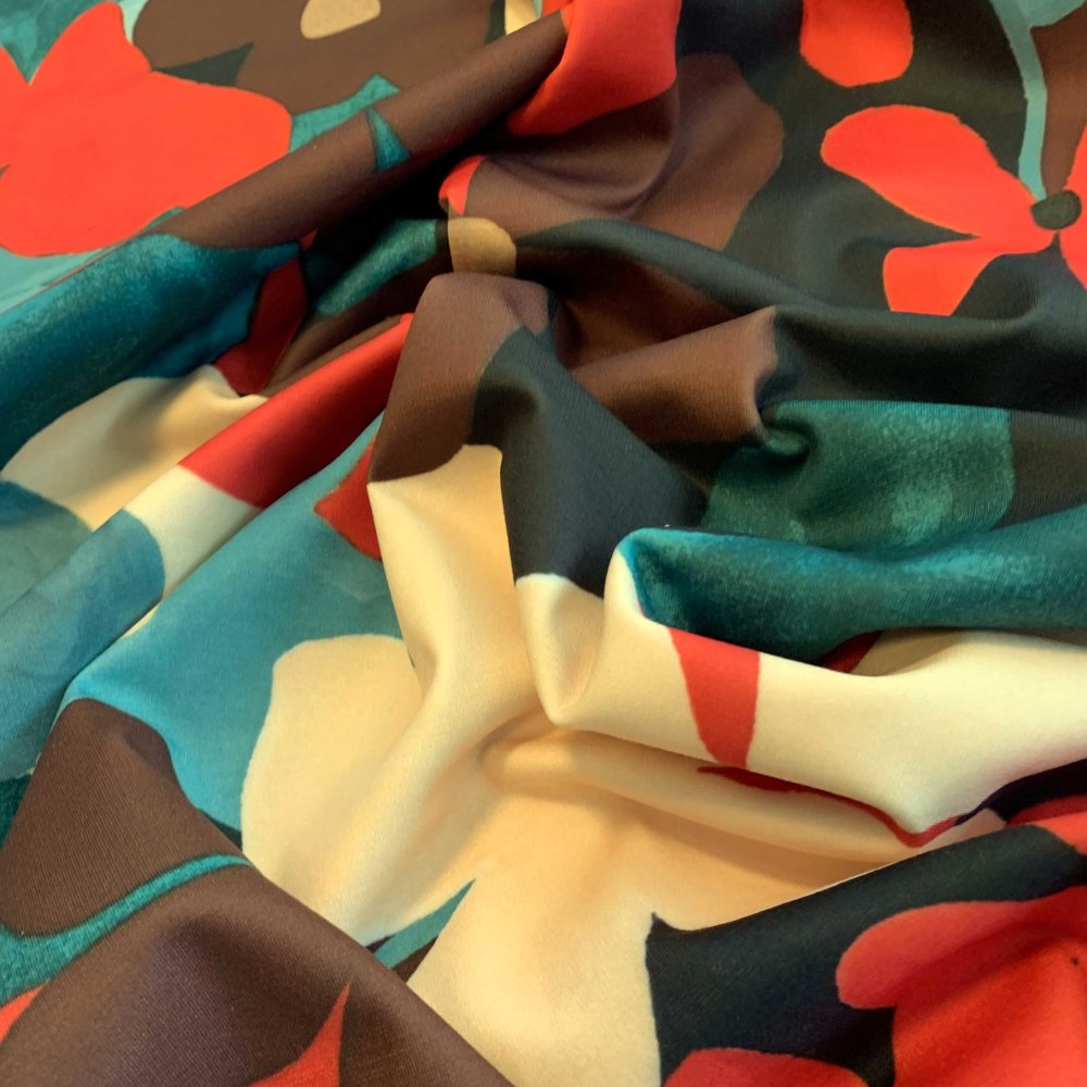 Punta di Roma+ 3813 Punta di Roma+ 3813