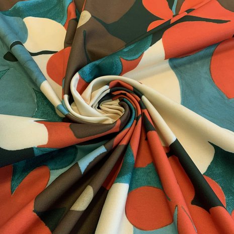 Punta di Roma+ 3813 Punta di Roma+ 3813