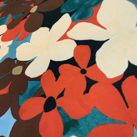 Pointe de Rome+ 3813 Pointe de Rome+ 3813