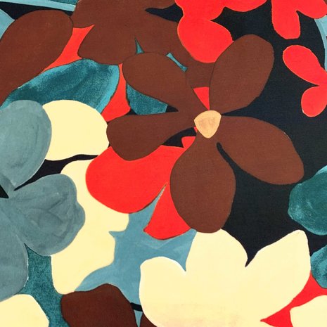 Pointe de Rome+ 3813 Pointe de Rome+ 3813