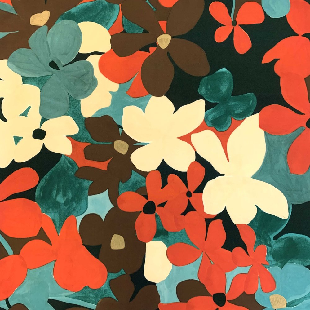 Punta di Roma+ 3813 Punta di Roma+ 3813