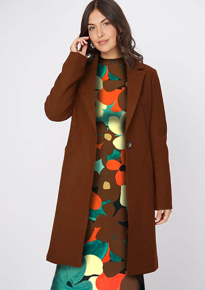 Punta di Roma+ 3813 Punta di Roma+ 3813