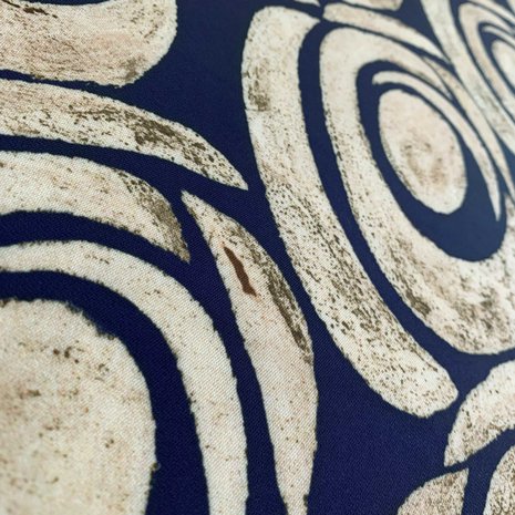 Gabardine Twill Stretch 3818 Gabardine Twill Stretch 3818