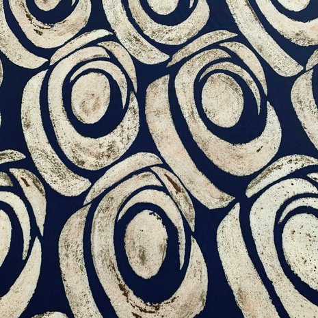 Gabardine Twill Stretch 3818 Gabardine Twill Stretch 3818