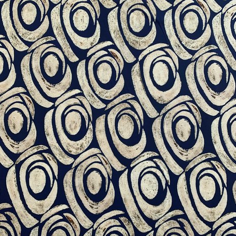 Gabardine Twill Stretch 3818 Gabardine Twill Stretch 3818