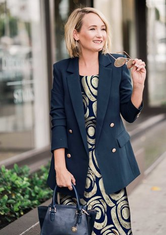 Gabardine Twill Stretch 3818 Gabardine Twill Stretch 3818