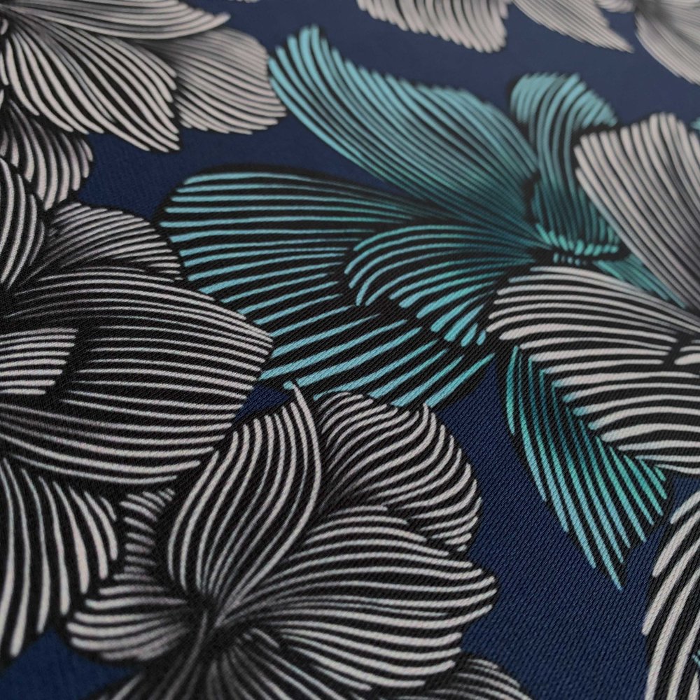 Gabardine Sergé Stretch 3820 Gabardine Sergé Stretch 3820