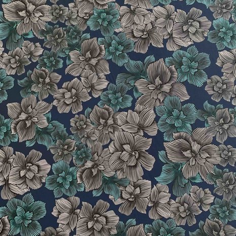 Gabardine Twill Stretch 3820 Gabardine Twill Stretch 3820