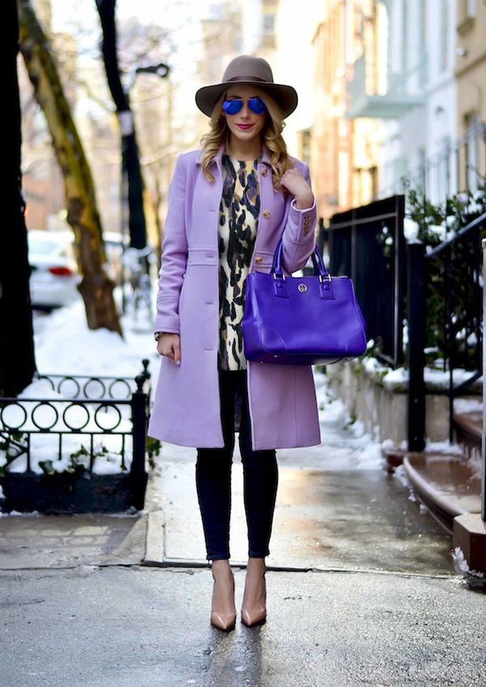 Gabardine Sergé Stretch 3821 Gabardine Sergé Stretch 3821