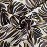 Gabardine Twill Stretch 3824 Gabardine Twill Stretch 3824