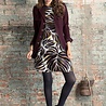 Gabardine Twill Stretch 3824 Gabardine Twill Stretch 3824