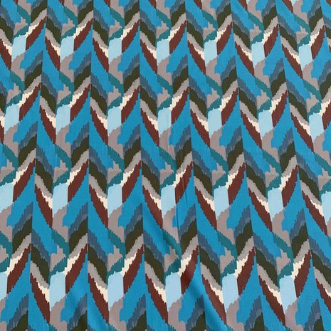 Gabardine Twill Stretch 3825 Gabardine Twill Stretch 3825