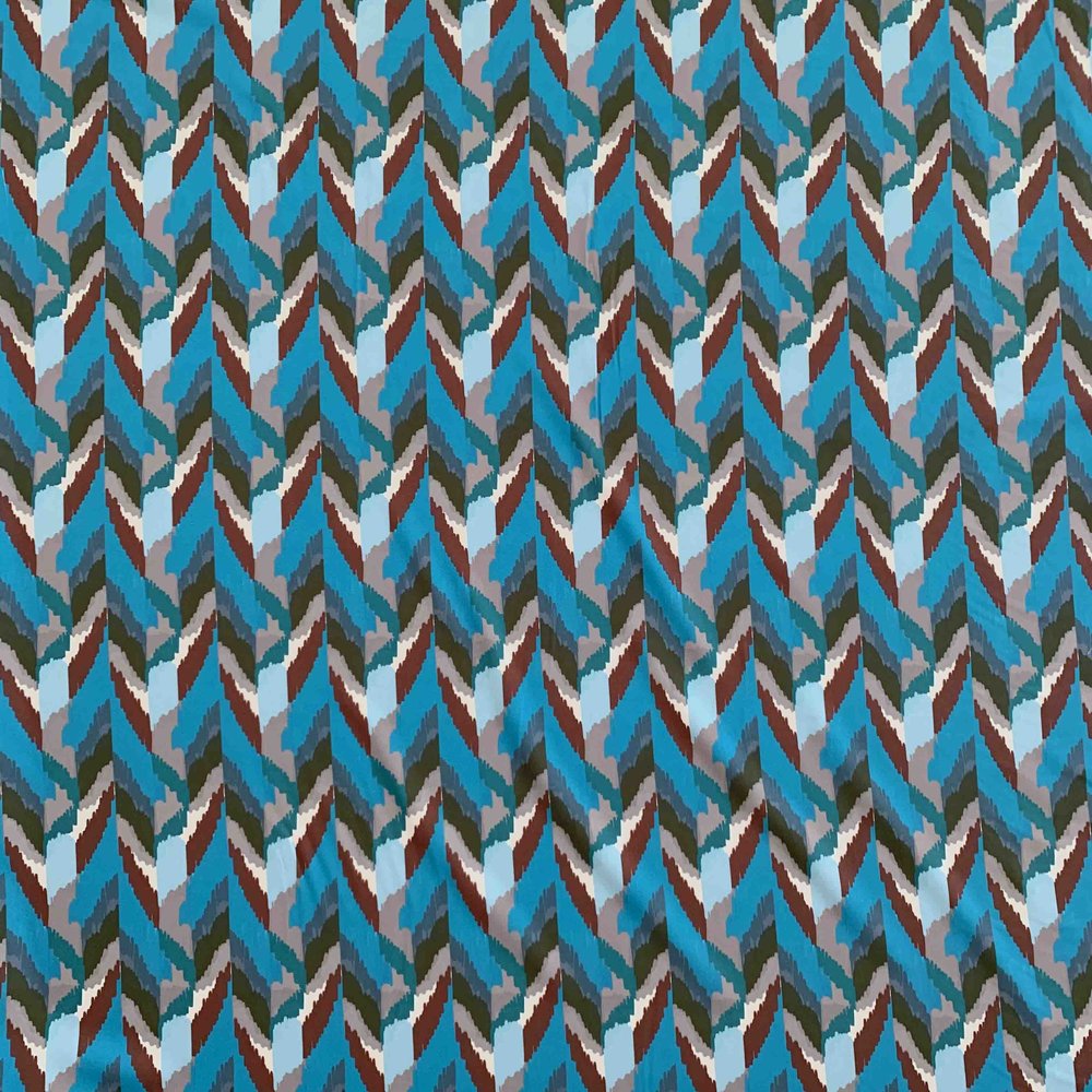 Gabardine Twill Stretch 3825 Gabardine Twill Stretch 3825