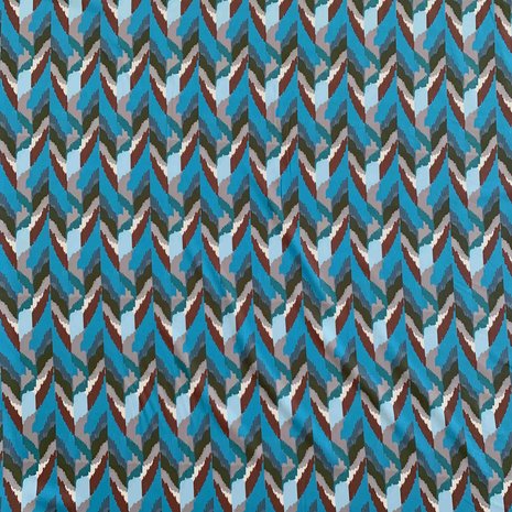 Gabardine Twill Stretch 3825 Gabardine Twill Stretch 3825