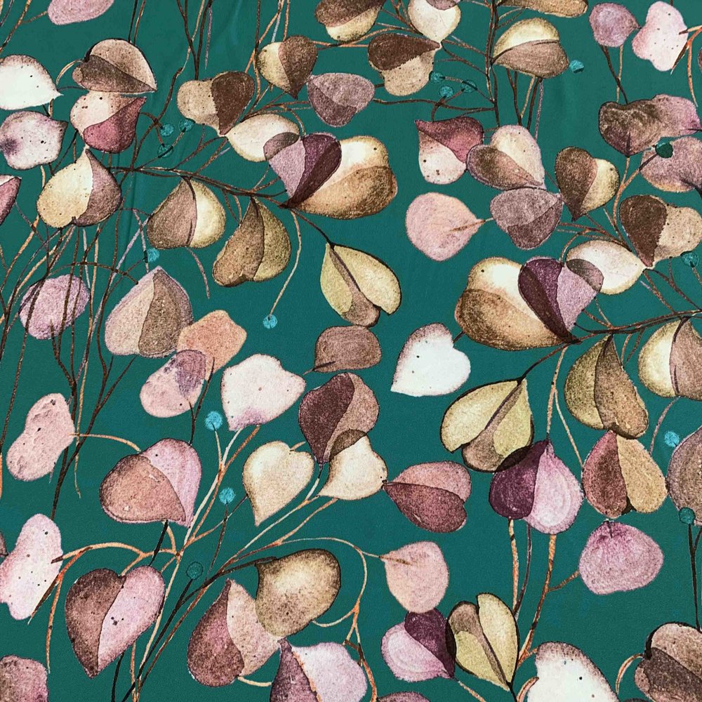 Gabardine Twill Stretch 3827 Gabardine Twill Stretch 3827